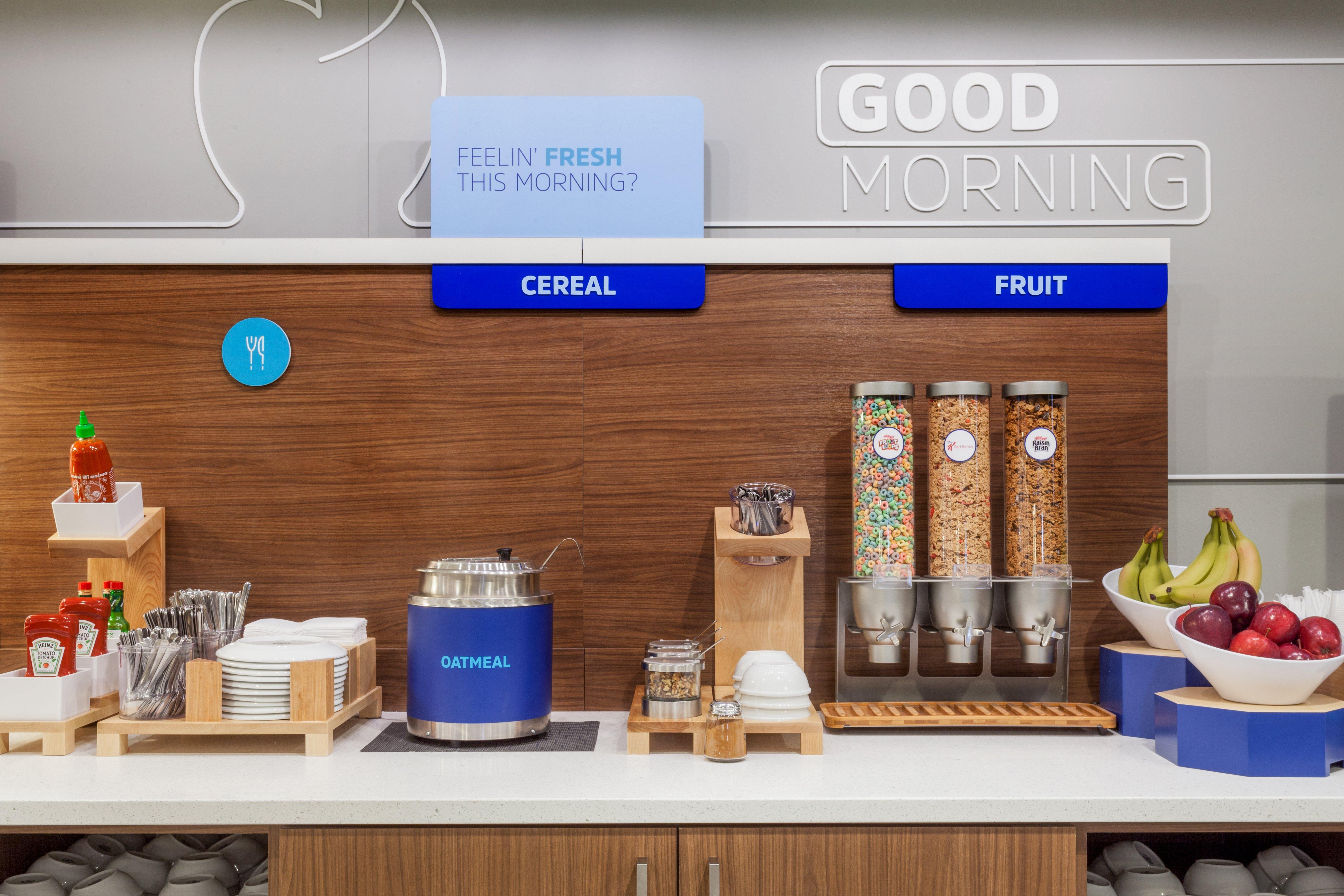 Express & Panama Beachfront By Ihg Panama City Beach