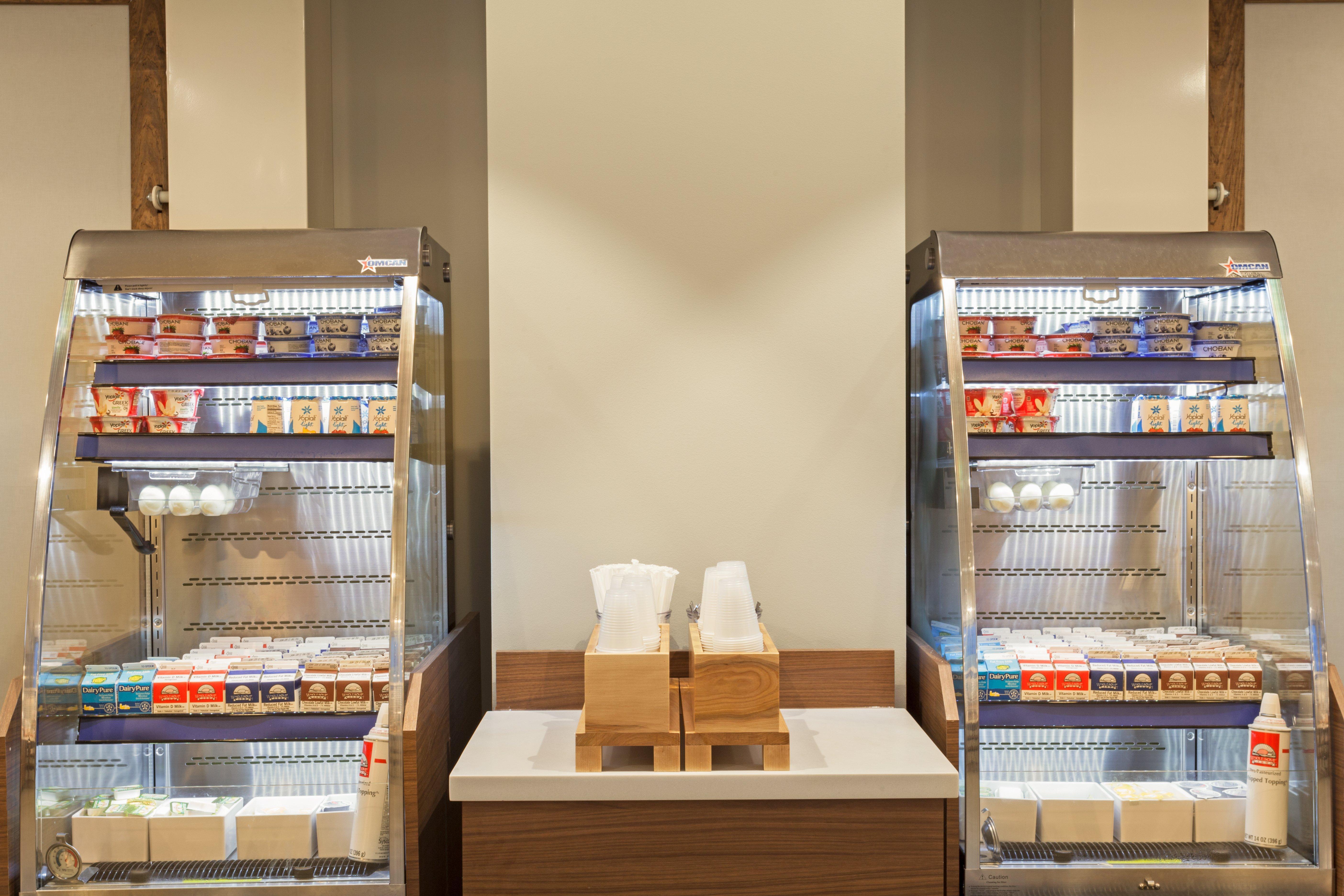 Express & Panama Beachfront By Ihg