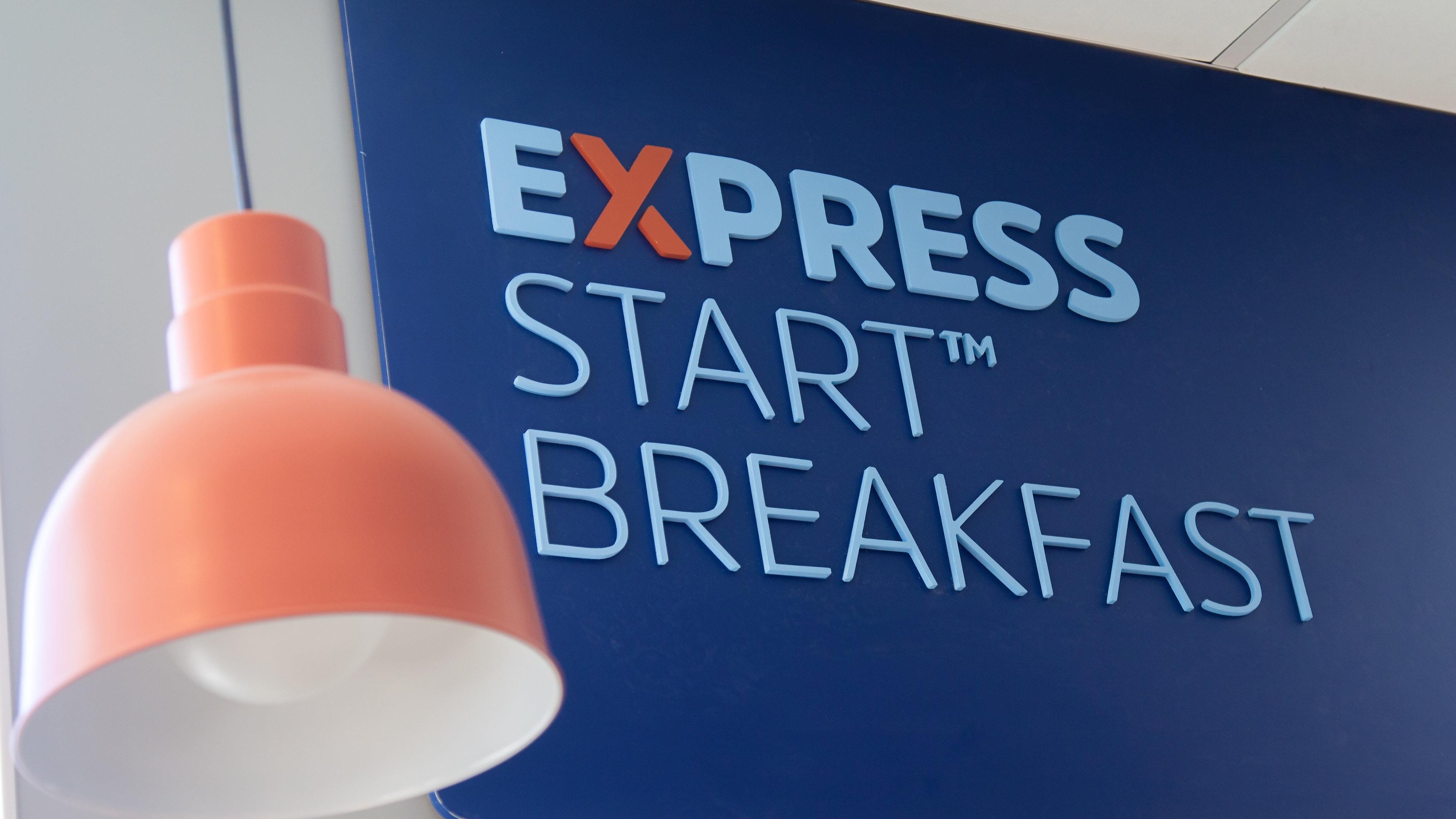 Express & Panama Beachfront By Ihg